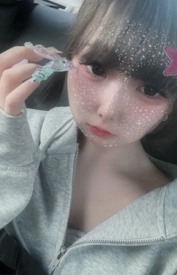 雛苺えと