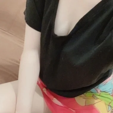 Petit Natura ～プチ・ナチュラ～　のメッセージ用アイコン