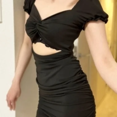 Petit Natura ～プチ・ナチュラ～　のメッセージ用アイコン