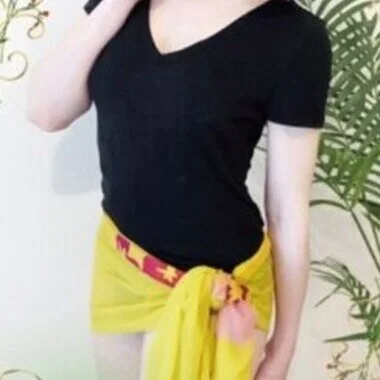 姫野　うた>の写真
