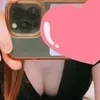 松岡　いのり