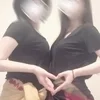 登坂　ほたる