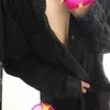 木下りょう