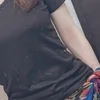 古賀れい