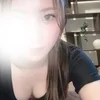 葉月　らん