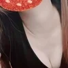 松岡　いのり