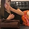 秋本 かなえ
