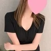 秋本 かなえ