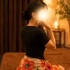 中川 あい