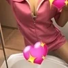 木下りょう