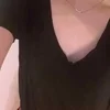 星野 そら