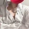 市川　なつき