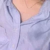 星野 そら