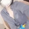 登坂　ほたる