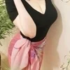 桜川　銀