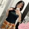 中川 あい