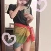 新井　ゆな