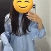 名本　みな