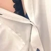 片瀬　まこ