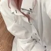 西山みずほ