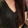 名本 みな