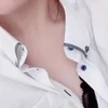 片瀬　まこ