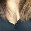 斎藤 るな