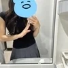 名本 みな