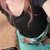 西山みずほ