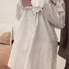 西山みずほ