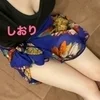 沖田　しおり