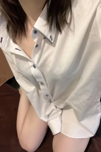 中川 あい