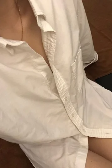 木下りょう