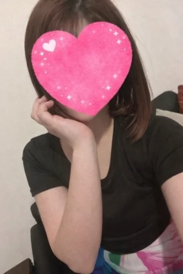 高岡　こと