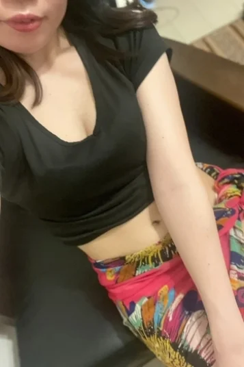 松田しおん