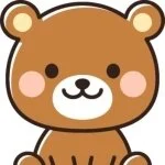 採用担当のイメージです 採用担当のイメージです