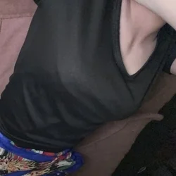 河合 なぎさです( ̳- ·̫ - ̳...