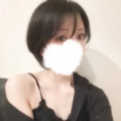 本日入店しました藤原です🌻