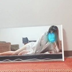 安田しのです😊