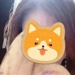 桐谷ゆい💗