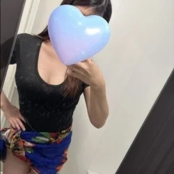 愛葉めいです♡