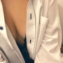 木下りょうです💘