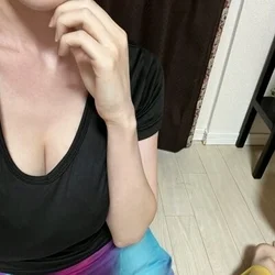 宝条さら💘