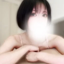 藤原かえで