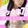 仕事終わりや空いた時間を有効活用しませんか！？のサムネイル