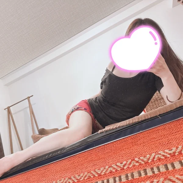 華金お待ちしてます❣️