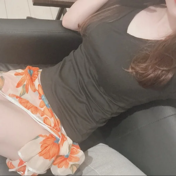 18時半まで出勤してます♡
