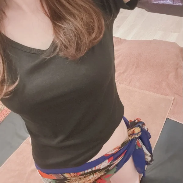 今からご予約空いてます♡