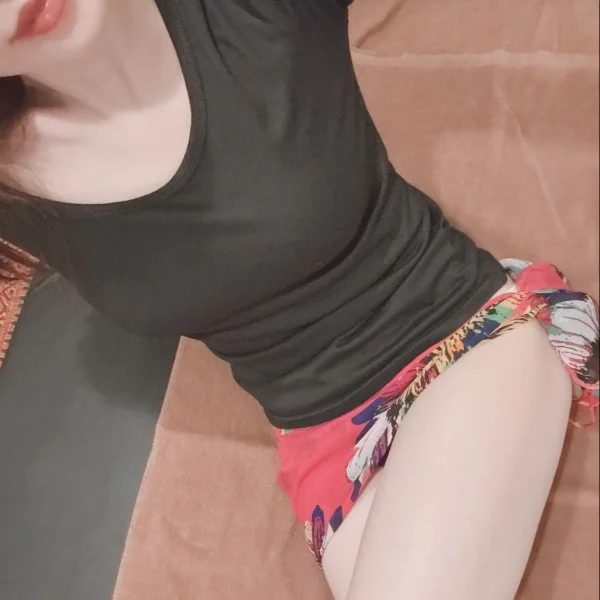 雨だけどお待ちしてます♡