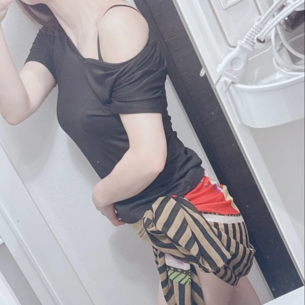 21時15分～ご予約空いてます♡